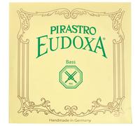 Pirastro Eudoxa Solo Double Bass B3