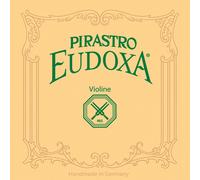 Pirastro Eudoxa Violin 4/4