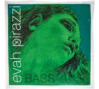 Pirastro Evah Pirazzi Bass Solo E2