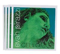 Pirastro Evah Pirazzi Cello 4/4