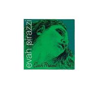 Pirastro Evah Pirazzi Cuerda para violín E Platino 4/4 (313411)