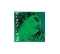 Pirastro Evah Pirazzi Cuerda para violín E Platino 4/4 (313411)