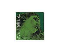 Pirastro® Evah Pirazzi Cuerdas, Viola, Juego