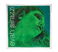 Pirastro Evah Pirazzi D Bass medium