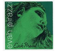 Pirastro Evah Pirazzi E-Ball Goldsteel Cuerdas de violín