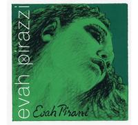 Pirastro Evah Pirazzi E-Loop Cuerdas de violín
