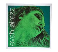 Pirastro Evah Pirazzi G Bass medium