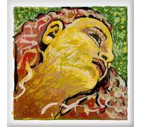 Pirastro Evah Pirazzi Neo E-Saite - Violín 4/4, dorado, brillante y estable