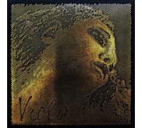 Pirastro Evah Pirazzi Oro Viola C-String