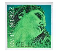 Pirastro Evah Pirazzi Soloist G Cello