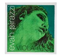 Pirastro Evah Pirazzi Viola G medium