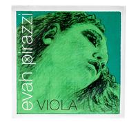 Pirastro Evah Pirazzi Viola G Soft