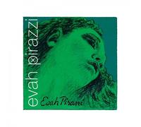 Pirastro Evah Pirazzi Violin 4/4 LP