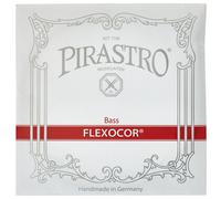 Pirastro Flexocor Bass Solo B String