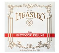Pirastro 340100 Flexocor DELUXE Bass (Solo) A-1 medio
