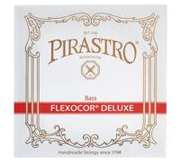 Pirastro Flexocor Deluxe Solo E String