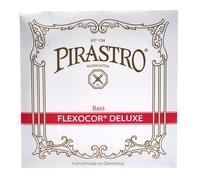 Pirastro 340220 Flexocor DELUXE Bass (Orquesta) D-2 medio
