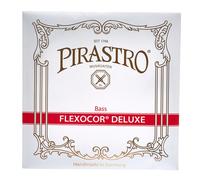 Pirastro 340120 Flexocor DELUXE Bass (Orquesta) G-1 medio