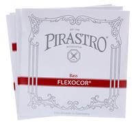 Pirastro Flexocor Double Bass 4/4-3/4