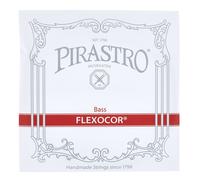 Pirastro Flexocor Solo Bass 4/4-3/4