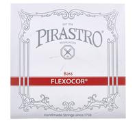 Pirastro Flexocor Solo High D String