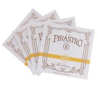 Pirastro Gold Violin 4/4 LP