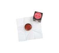 Pirastro Kolophon Tonica