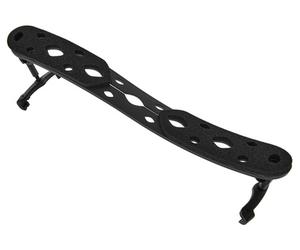 Pirastro Korfker Rest Luna Viola