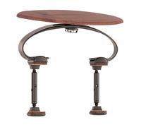 Pirastro KorfkerSpring Chinrest