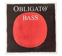 Pirastro Obligato Bass High E Solo