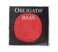 Pirastro Obligato Double Bass H3B Solo