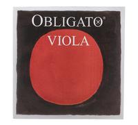 Pirastro Obligato Viola A Medium