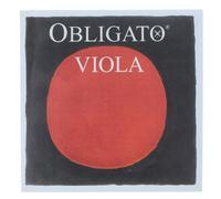 Pirastro Obligato Viola C Medium