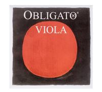 Pirastro Obligato Viola D Medium