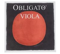 Pirastro Obligato Viola G Medium