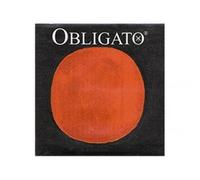 Pirastro Obligato violonchelo de D