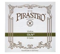Pirastro Oliv D Violin 4/4 Sl 13 3/4