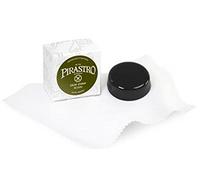 Pirastro Oliv/Evah - resina para violin-viola-cello