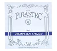 Pirastro Original Flat-Chrome A1 Solo