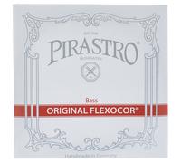 Pirastro Original Flexocor E Bass 2,10m