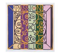 Pirastro Passione Cello A Soft 4/4