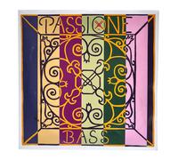 Pirastro Passione E Bass medium 2,10m