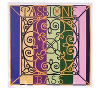 Pirastro Passione E Bass Strong 2,10m