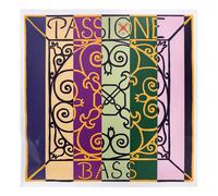 Pirastro Passione Solo Bass A1