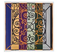 Pirastro Passione Solo Bass E2