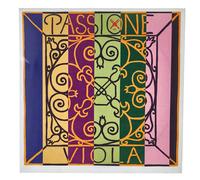 Pirastro Passione Viola A 14 1/4 medium