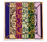Pirastro Passione Viola C 20 1/4 strong