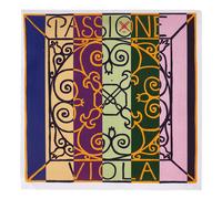 Pirastro Passione Viola G 17 1/4 Strong