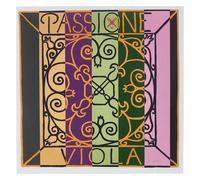 Pirastro Passione Viola G 17 Medium