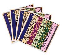 Pirastro Passione Viola medium